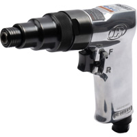 Tournevis pneumatique Kelford