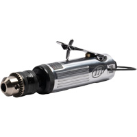 Air Tire Buffer Kelford