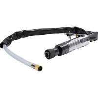 Air Tire Buffer Kelford