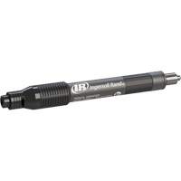Rectifieuse de style crayon, 7,7 pi, cu/min Kelford