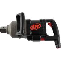 Air Impact Wrench, 1-1/2" Drive, 1/2" NPT Air Inlet, 3600 No Load RPM Kelford