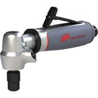 Fraiseuse pneumatique angulaire, Collet 1/4", 20 000 Tr/min Kelford