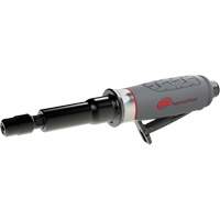 Fraiseuse pneumatique allong&eacute;e, Collet 1/4", 25000 Tr/min Kelford