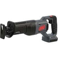 Cordless Reciprocating Saw, 20 V, Lithium-Ion Battery, 3000 SPM Kelford