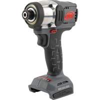 Quick-Change Cordless Impact Driver, 20 V, 1/4" Socket Kelford