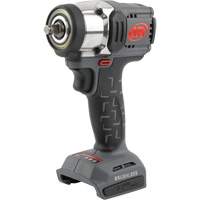 Compact Cordless Impact Driver, 20 V, 3/8" Socket Kelford