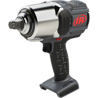 Cordless Impact Wrench with Friction Ring Thru-Hole, 20 V, 3/4" Socket Kelford