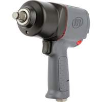 ATEX 2131 Series Impact Wrench, 1/2" Drive, 1/4" NPT Air Inlet Kelford