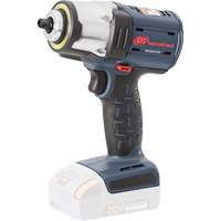 Compact High Torque Cordless Impact Wrench, 20 V, 3/8" Socket Kelford