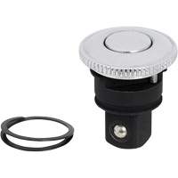 Trousse de r&eacute;paration pour MRH-3872 Kelford