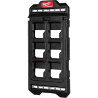 Supports, montage & locquets