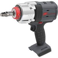 DXS2&reg; Cordless Impact Wrench, 20 V, 1/2" Socket Kelford
