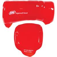 Sabot protecteur pour r&eacute;gulateur ouvert, pour cl&eacute; &agrave; chocs IR s&eacute;rie W7000 Kelford