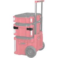 PACKOUT Tool Box Attachment Mount Kelford