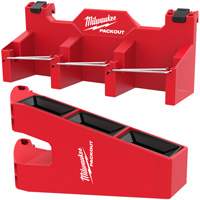 PACKOUT Tool Box Long Tool Holder Attachment Kelford