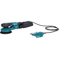 XGT Brushless Random Orbit Sander with AWS Kelford