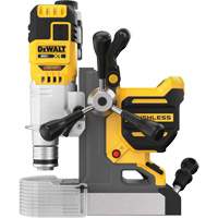MAX* XR&reg; Cordless Brushless Magnetic Drill Press (Tool Only), 2" Kelford