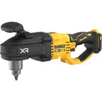 MAX* XR&reg; Brushless Cordless Compact Stud & Joist Drill (Tool Only) Kelford