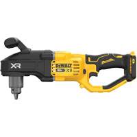 MAX* XR&reg; Brushless Cordless Compact Stud & Joist Drill (Tool Only) Kelford