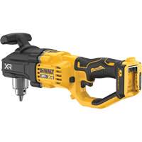 MAX* XR&reg; Brushless Cordless Compact Stud & Joist Drill (Tool Only) Kelford