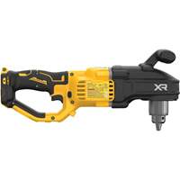 MAX* XR&reg; Brushless Cordless Compact Stud & Joist Drill (Tool Only) Kelford