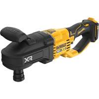MAX* XR&reg; Brushless Cordless Quick Change Compact Stud & Joist Drill (Tool Only) Kelford
