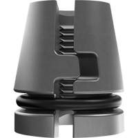 Jeu de m&acirc;choires de rechange pour outil &agrave; riveter DCF403 3/16" Kelford
