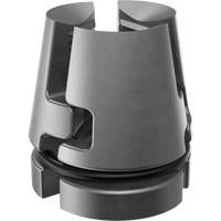 Jeu de m&acirc;choires de rechange pour outil &agrave; riveter DCF414 1/4" Kelford