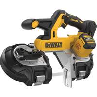 Cordless Band Saws