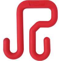 3" Bucket Hook Kelford