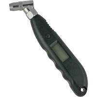 Digital Tire Pressure Gauge Kelford