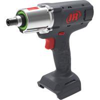 Outil pour embrayage sans fil 1/4" &agrave; changement rapide de 8 Nm (outil seulement) Kelford