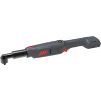 3/8" Cordless Angle Clutch Tool (Tool Only) Kelford