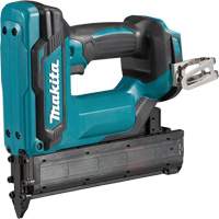 LXT 1-3/8" 18 ga Finish Nailer, 18 V, Lithium-Ion Kelford