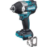 LXT Brushless 1/2" Impact Wrench with Friction Ring, 18 V, 1/2" Socket Kelford