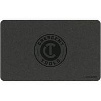 RAILWORKS Shelf Liners Kelford