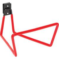 Ladder Hook for ARX System Kelford