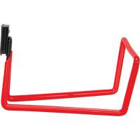 Ladder Hook for ARX System Kelford