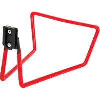 Ladder Hook for ARX System Kelford