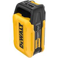 Bloc-pile POWERSHIFT, Lithium-ion, 55 V, 10 A Kelford
