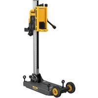 Support pour carotteuse POWERSHIFT 6-3/8" (outil seulement) Kelford