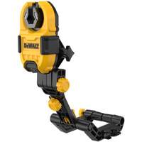 Accessoire pour boulonneuse IMPACT CONNECT Kelford