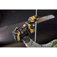 Accessoire pour boulonneuse IMPACT CONNECT Kelford