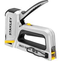 Cloueuse multiple 2-en-1 Kelford