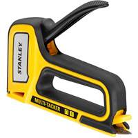 Cloueuse multiple 2-en-1 Kelford