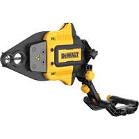 CONNECT PEX Crimp Ring Attachment Kelford