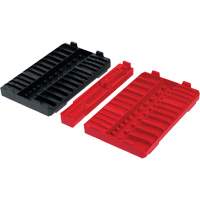 Socket Trays for PACKOUT Low-Profile Organizer Kelford