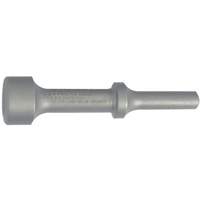 Embouts pour marteaux burineurs &agrave; usage intense de 4" Kelford
