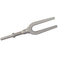 S&eacute;parateur de joints &agrave; rotule robuste de 15"/16" avec queue de 0,41" Kelford