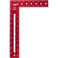 Framing Square Kelford